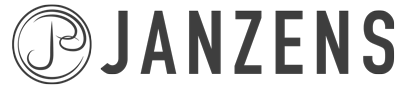 Janzen's Paint & Decorating