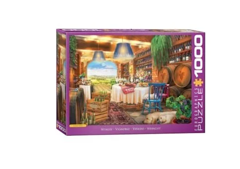 6000-5846 Winery