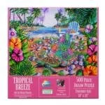 14636 - Tropical Breeze