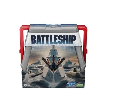 Battleship