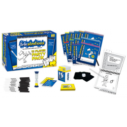 Telestrations - 12 Player - Party Game