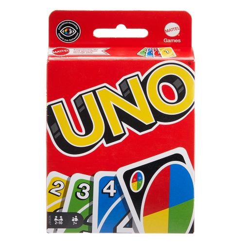 UNO