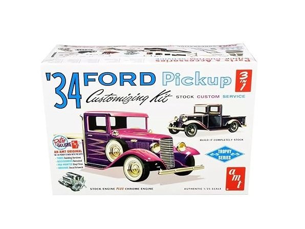 AMT 1934