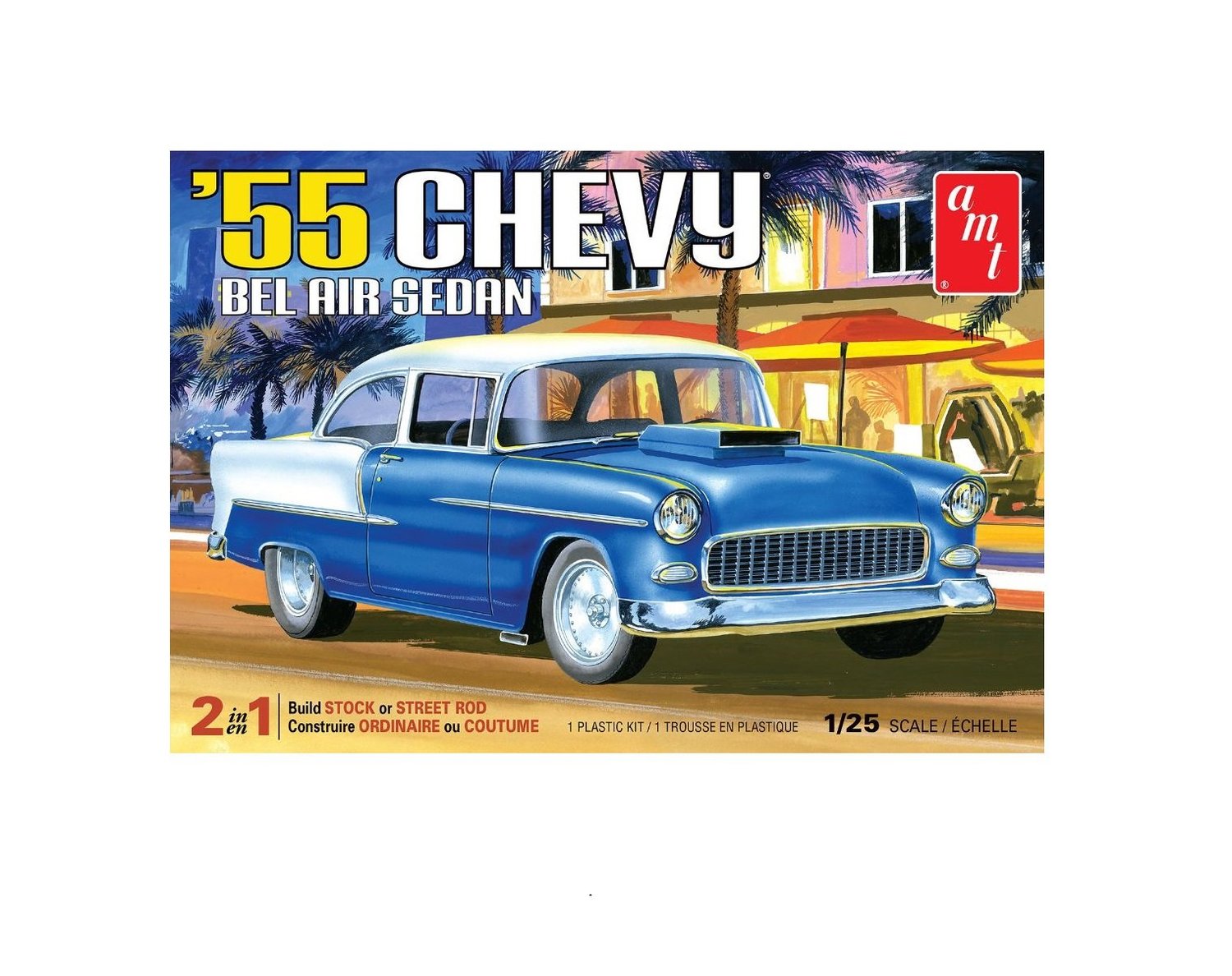 AMT 1955