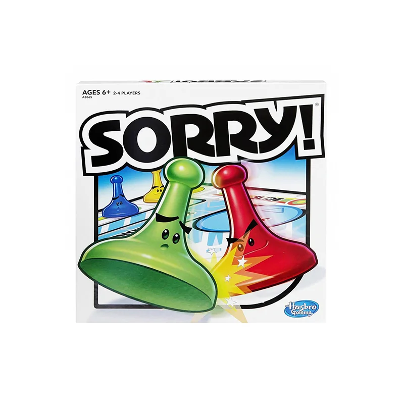 Sorry!