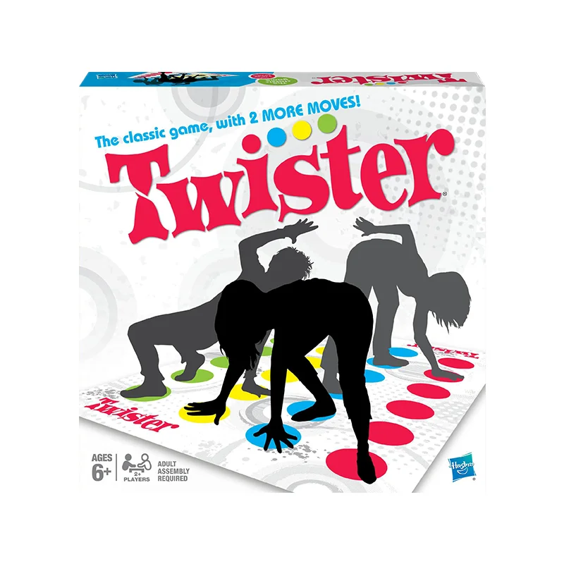 Twister
